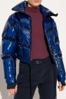 Moncler Grenoble ‘Sigured’ down jacket