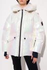 Moncler Grenoble ‘Tillier’ ski jacket