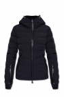 Moncler Grenoble ‘Chena’ ski jacket