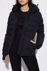 Moncler Grenoble ‘Chena’ ski jacket