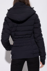 Moncler Grenoble ‘Chena’ ski jacket