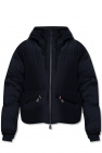 Moncler Grenoble ‘Allesaz’ down jacket