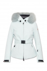 Moncler Grenoble ‘Bauges’ ski jacket