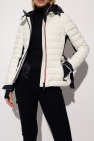 Moncler Grenoble ‘Bruche’ ski jacket