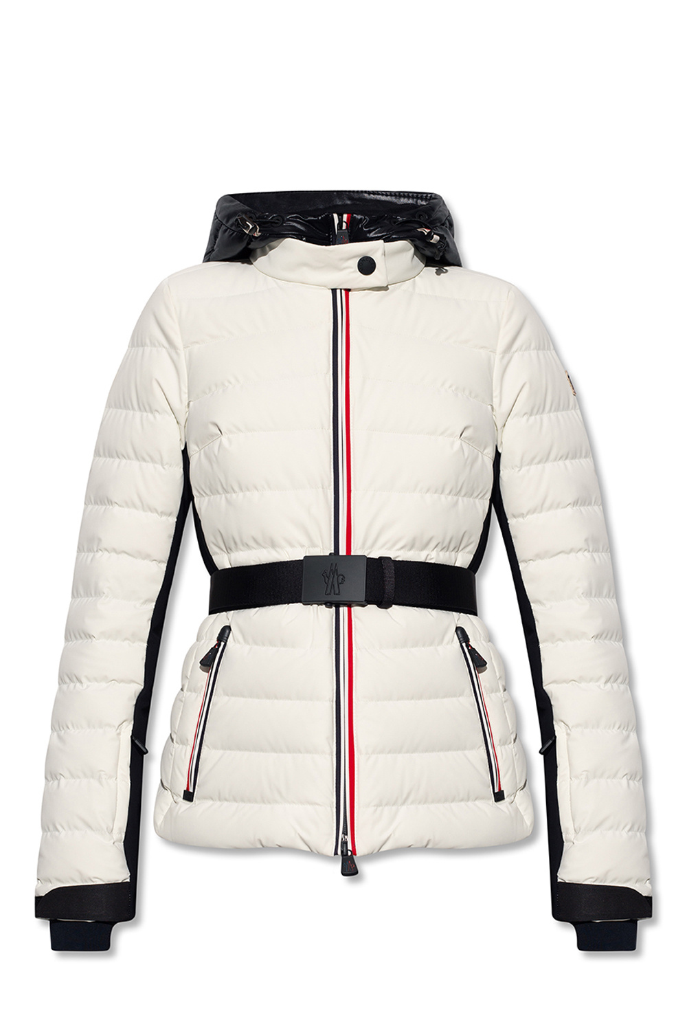 Moncler Grenoble ‘Bruche’ ski jacket