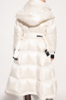 Moncler Grenoble ‘Combovin’ down coat