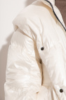 Moncler Grenoble ‘Combovin’ down coat