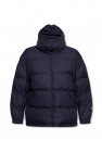 Moncler Genius Moncler ‘Hyke’