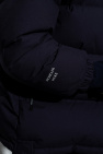 Moncler Genius Moncler ‘Hyke’