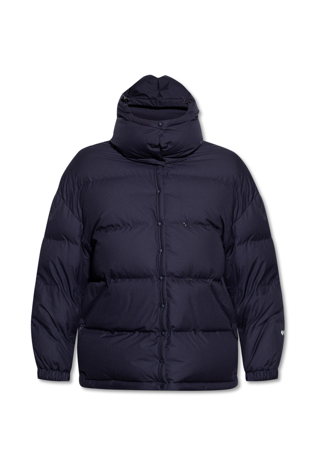 Moncler Genius Moncler ‘Hyke’