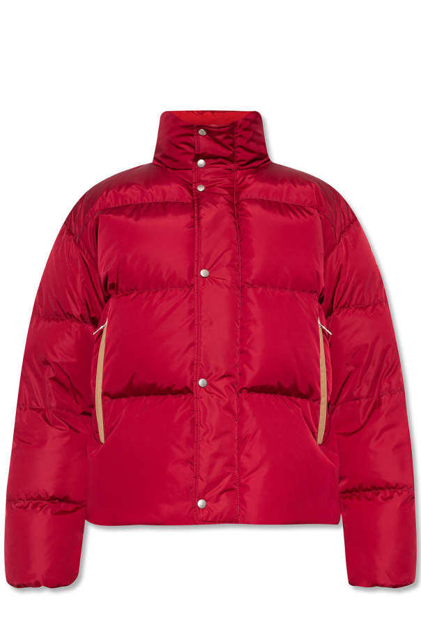 Moncler Genius Moncler ‘Palm Angels’