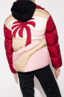 Moncler Genius Moncler ‘Palm Angels’