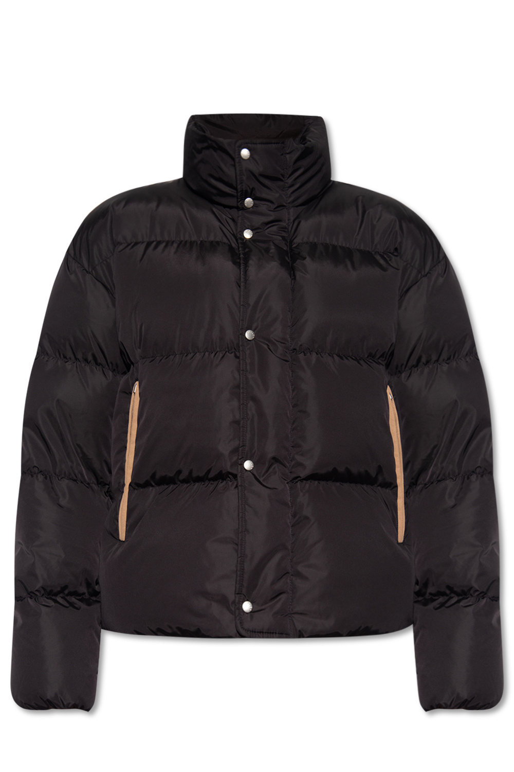 Moncler Genius Moncler ‘Palm Angels’