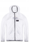 Moncler Genius Moncler ‘Hiroshi Fujiwara’