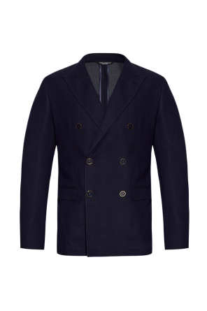 freville reversible jacket moncler jacket