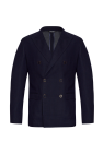 Dolce & Gabbana Double-breasted blazer