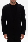 Dolce & Gabbana Notch lapel blazer