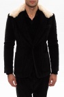 Dolce & Gabbana Corduroy blazer