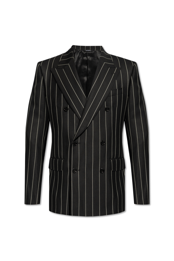 Wool blazer od Download the updated version of the app