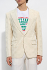 Dolce & Gabbana Cotton blazer