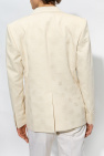 Dolce & Gabbana Cotton blazer