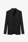 Dolce & Gabbana Pinstripe blazer