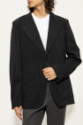 Dolce & Gabbana Pinstripe blazer