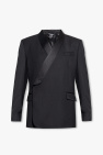 Dolce & Gabbana Double-breasted blazer