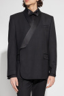 Dolce & Gabbana Double-breasted blazer