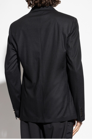 Dolce & Gabbana Wool blazer