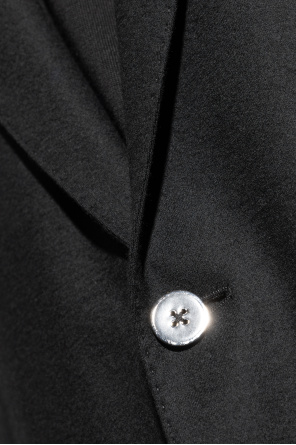 Dolce & Gabbana Wool blazer