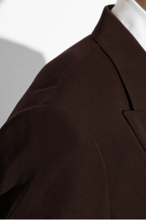 Dolce & Gabbana Wool blazer