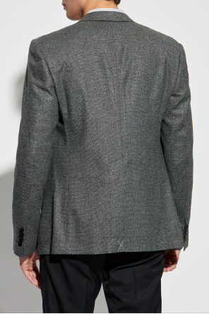 Dolce & Gabbana Wool blazer