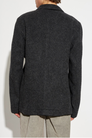 Dolce & Gabbana Wool jacket