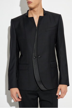 Dolce & Gabbana Wool blazer