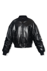 Dolce & Gabbana Bomber jacket