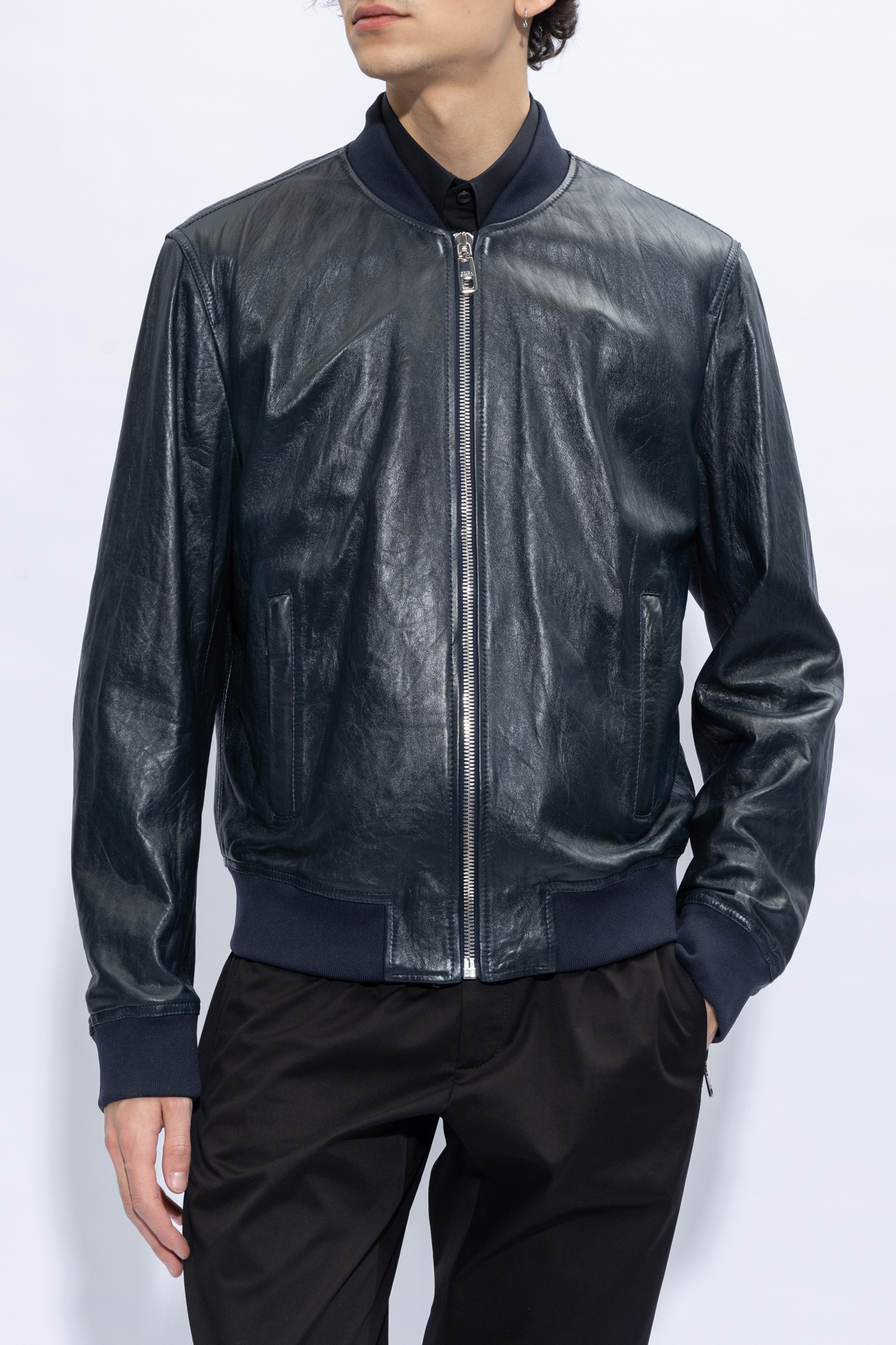 Dolce & Gabbana Bomber jacket