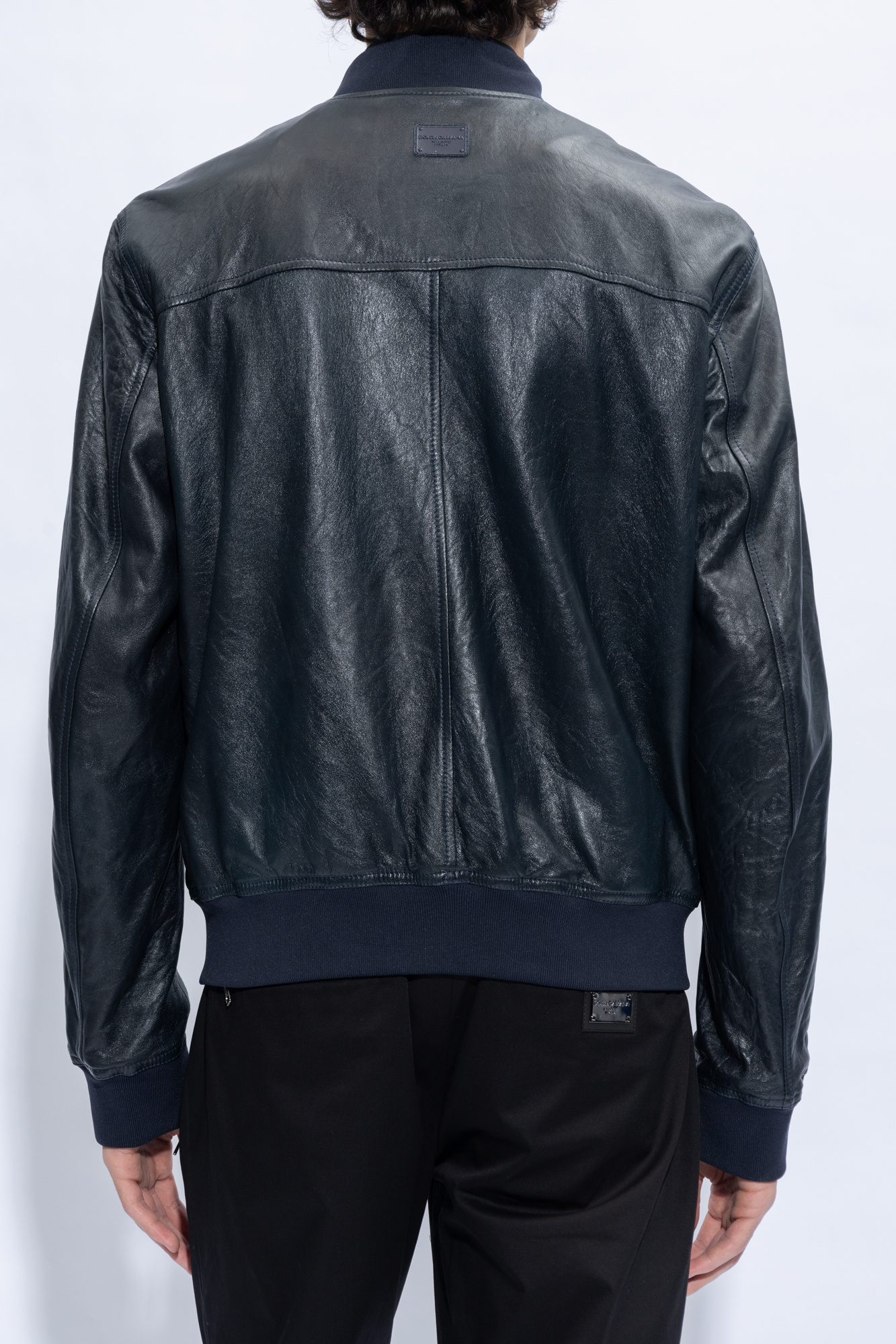 Dolce & Gabbana Bomber jacket