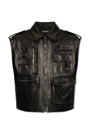 carhartt active jacket black rigid
