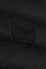 Dolce & Gabbana BLACK Down coat