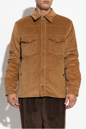 Dolce & Gabbana Cordjacke