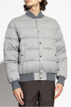 Dolce & Gabbana Down jacket