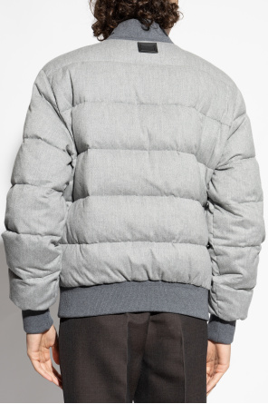 Dolce & Gabbana Down jacket
