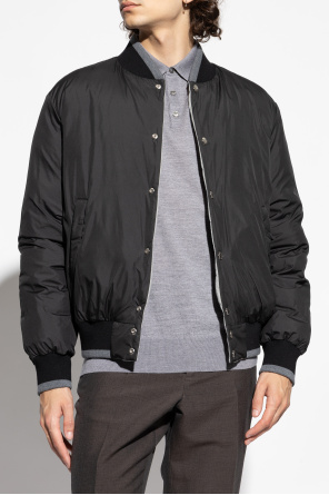 Dolce & Gabbana Down jacket