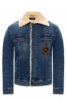 Dolce & Gabbana Denim jacket