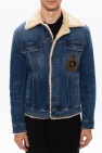 Dolce & Gabbana Denim jacket