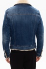 Dolce & Gabbana Denim jacket