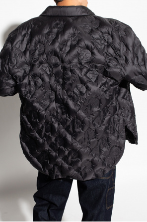 Dolce & Gabbana Quilted jacket