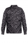 Dolce & Gabbana Quilted jacket