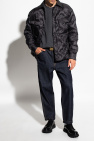 Dolce & Gabbana Quilted jacket